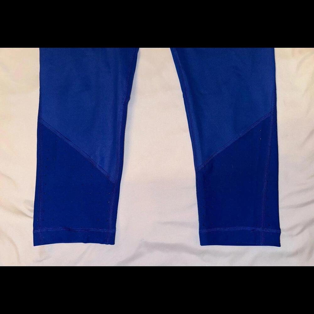 90 degree by reflex Leggings - Picture 7 of 7
